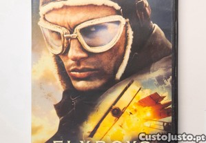 imagem_1