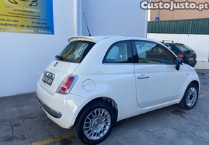 imagem_5