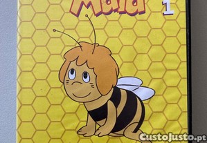 imagem_1