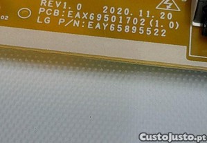 imagem_2