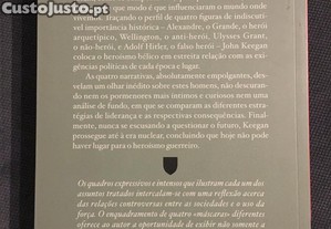 imagem_4