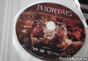imagem_5