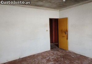imagem_24