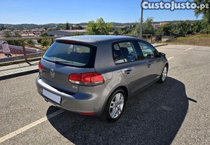 imagem_6