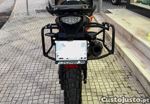 imagem_7