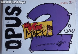 imagem_1