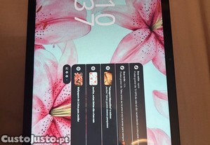 imagem_3