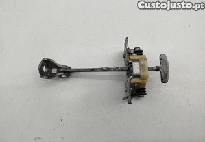 Esticador Porta Frente Direito Renault Megane Iii 