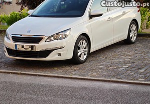 imagem_7