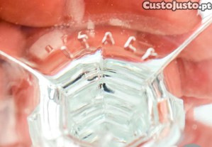 imagem_11