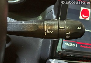imagem_25