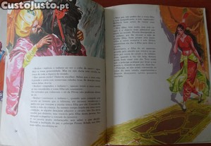 imagem_7