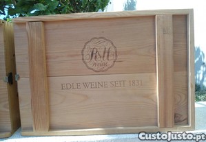 imagem_3