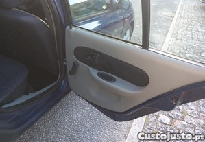 imagem_11