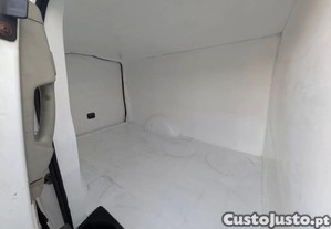 imagem_8