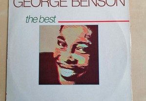 George Benson The Best