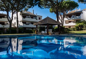 Apartamento Kobe Blue, Vilamoura, Algarve