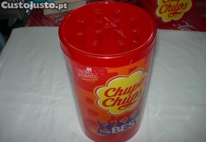 imagem_5