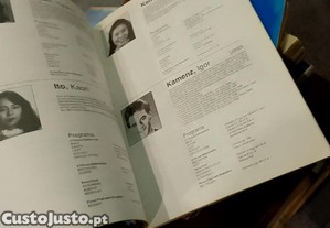 imagem_11