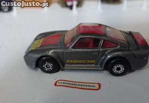 imagem_3