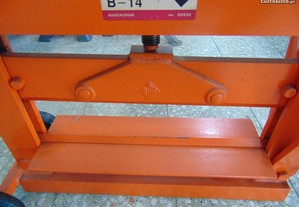 imagem_2
