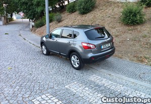 imagem_1