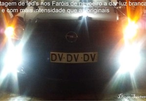imagem_11