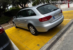imagem_4