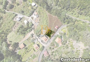 Terreno so vicente - perfeito para alojamento local - negocivel