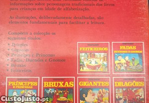imagem_7