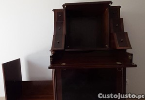 imagem_2