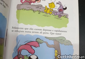 imagem_4