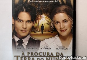 imagem_1