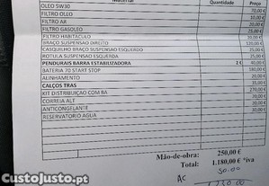 imagem_12