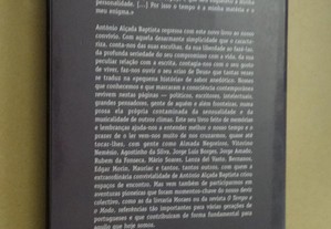 imagem_5