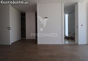 imagem_29