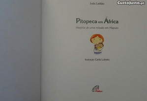 imagem_2