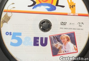 imagem_3