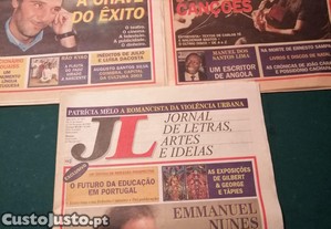 imagem_1