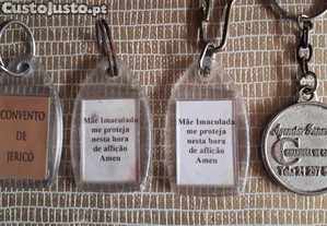 imagem_5