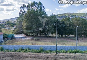 imagem_20