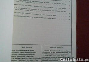 imagem_10