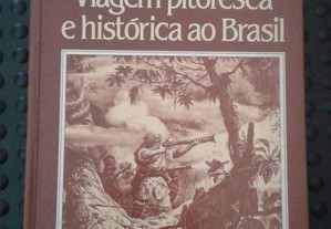 imagem_2