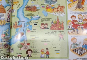 imagem_3
