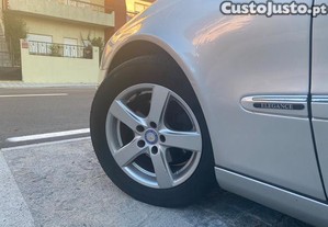 imagem_6