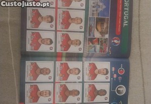 imagem_4