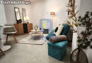 imagem_9