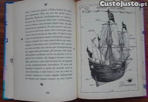 imagem_5