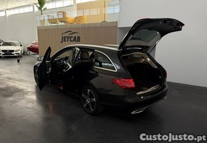 imagem_11