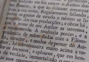 imagem_8